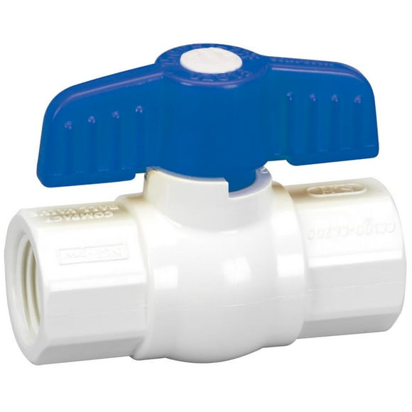 PVC Compression Male Pipe Thread Adapter Homewerks 511-46-34-34B 0.75 in PVC Compression Male Pipe Thread Adapter Homewerks 511-46-34-34B 0.75 in